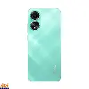 Oppo A78