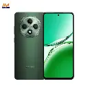 Oppo Reno 12F 4G