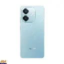 Oppo A3x