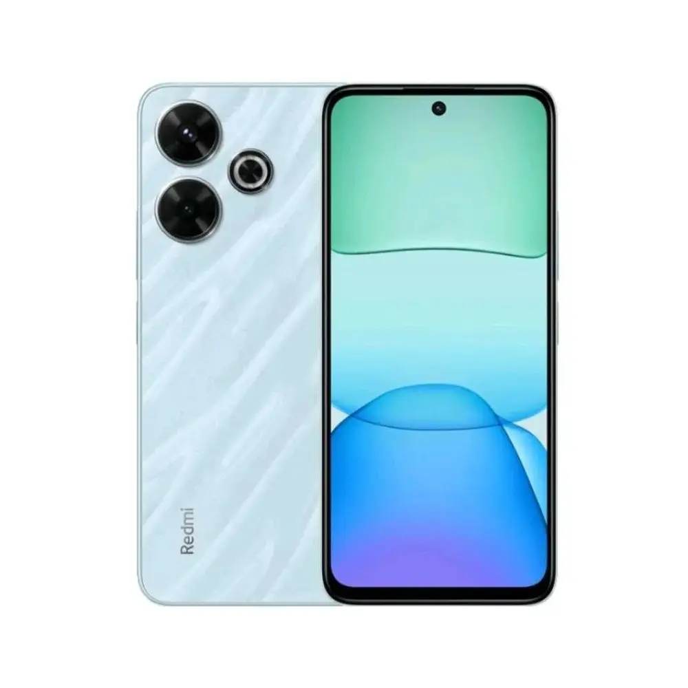 Xiaomi Redmi 13