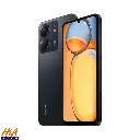 Xiaomi Redmi 13C