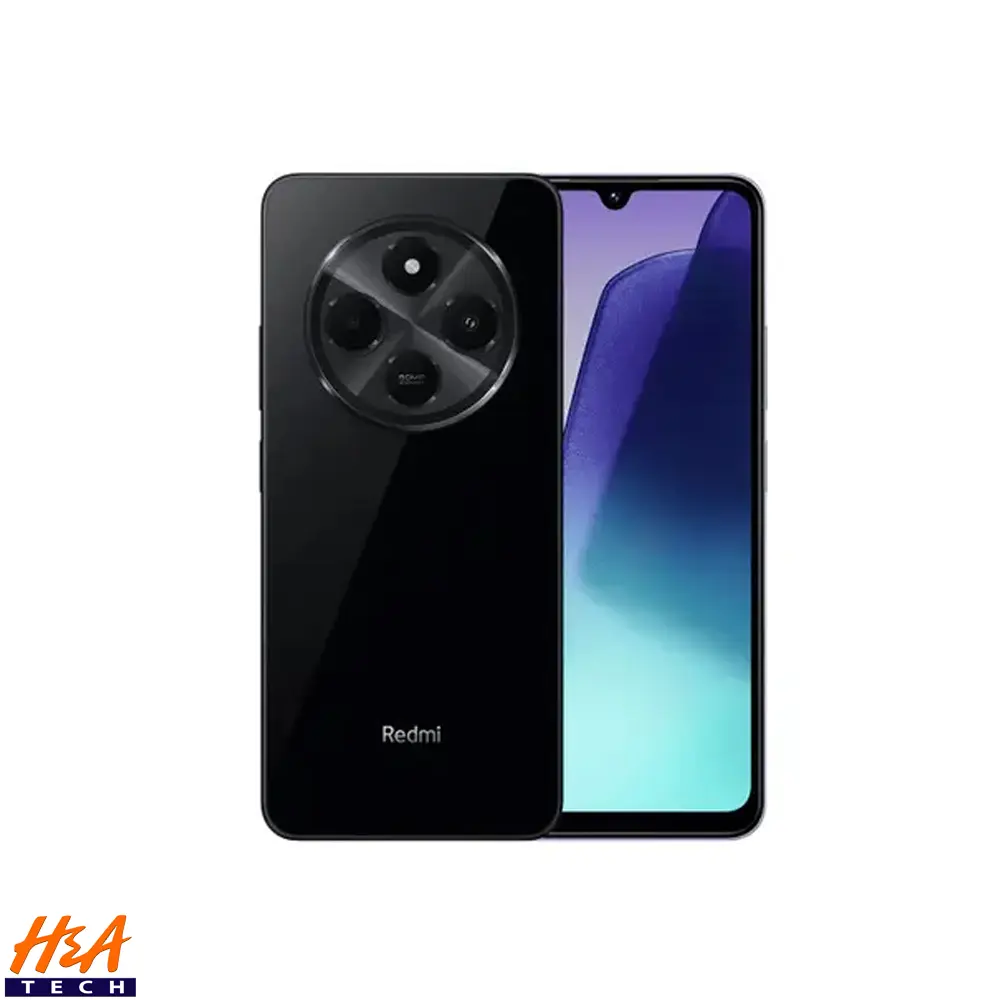 Xiaomi Redmi 14C