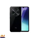 Xiaomi Redmi 14C