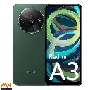 Xiaomi Redmi A3