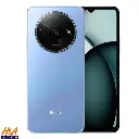 Xiaomi Redmi A3