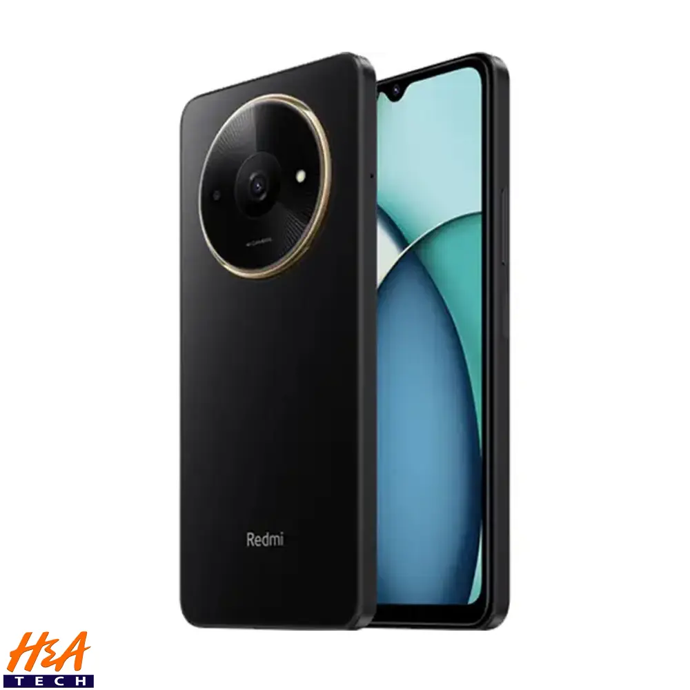 Xiaomi Redmi A3x