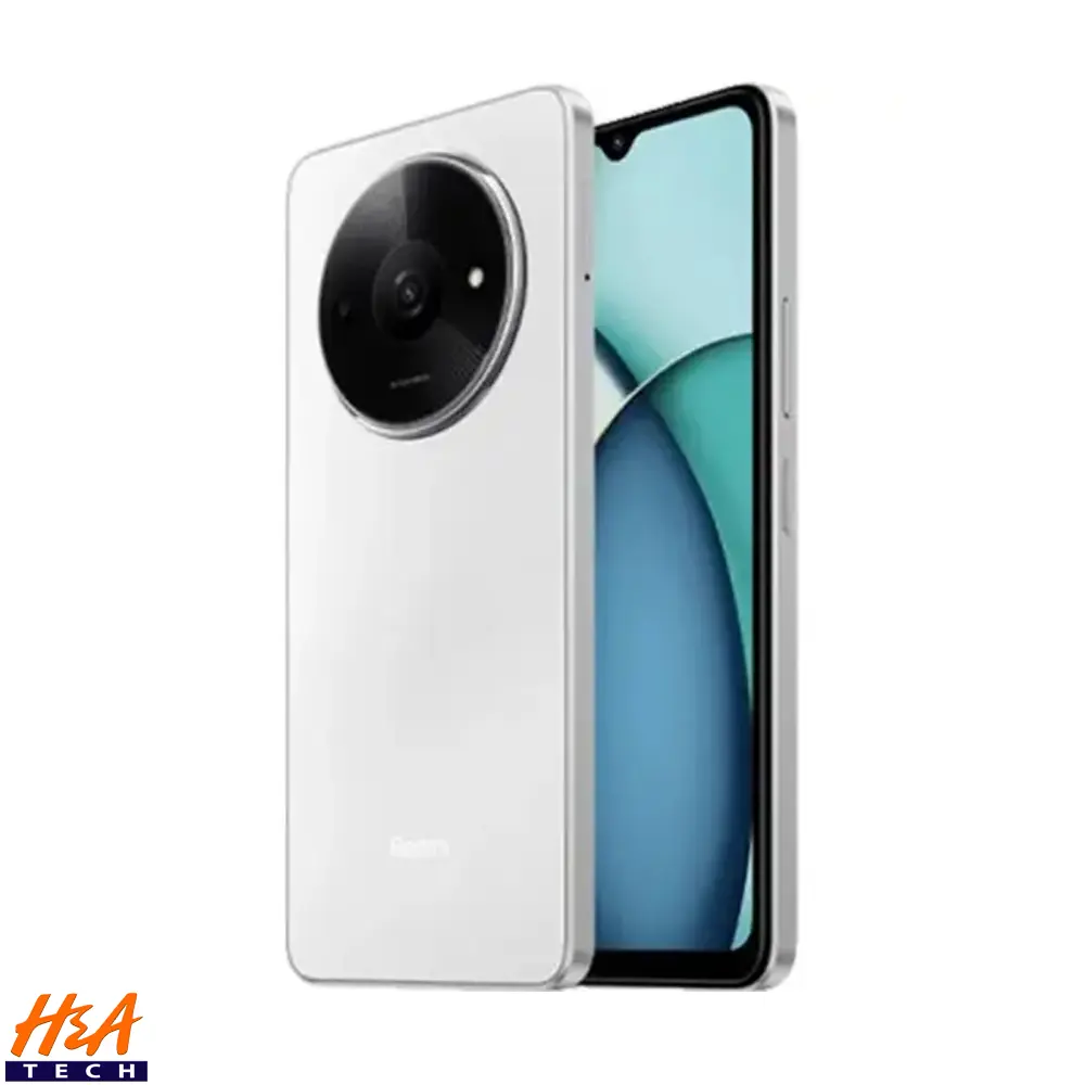 Xiaomi Redmi A3x