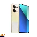 Xiaomi Redmi Note 13