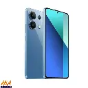 Xiaomi Redmi Note 13