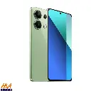 Xiaomi Redmi Note 13