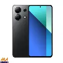 Xiaomi Redmi Note 13