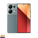 Xiaomi Redmi Note 13 Pro