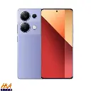 Xiaomi Redmi Note 13 Pro