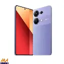 Xiaomi Redmi Note 13 Pro