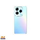 Infinix Hot 40