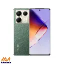 Infinix Note 40