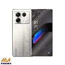 Infinix Note 40