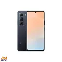 Infinix Hot 50