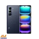 Infinix Hot 50 Pro