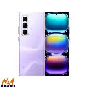 Infinix Hot 50 Pro Plus