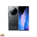 Infinix Zero 40 4G