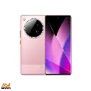 Infinix Zero 40 4G