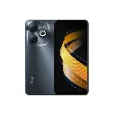 Infinix Smart 8