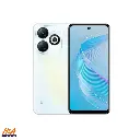 Infinix Smart 8