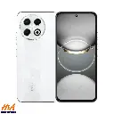Tecno SPARK 30 Pro
