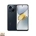 Tecno Spark Go 1