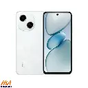 Tecno Spark Go 1
