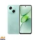 Tecno Spark Go 1