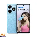Tecno Spark 20