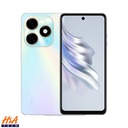 Tecno Spark 20