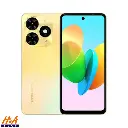 Tecno Spark 20C