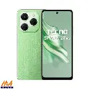 Tecno Spark 20 Pro