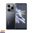 Tecno Spark 20 Pro