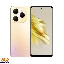 Tecno Spark 20 Pro