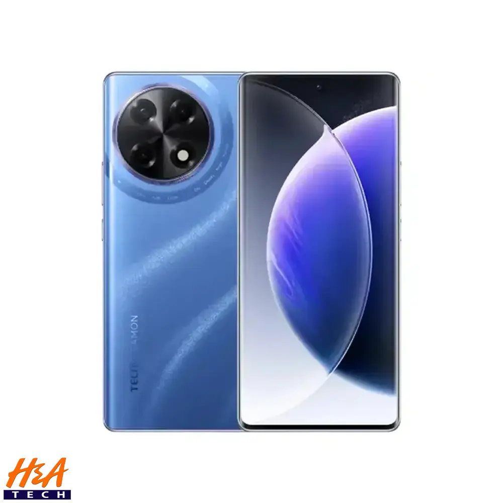 Tecno Camon 30s