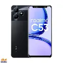 Realme C53