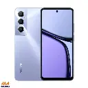 Realme C65