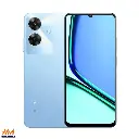 Realme Note 60