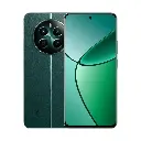 Realme 12+ 5G