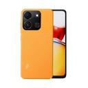 Itel A05s