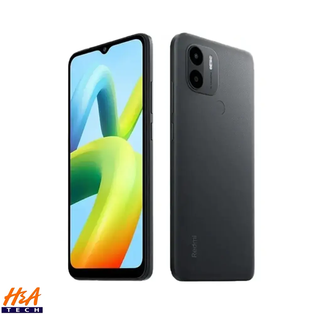Xiaomi Redmi A1+