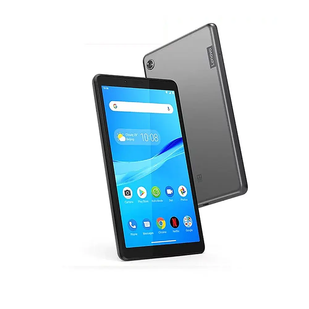 Lenovo Tab M7 (SIM)