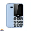 Itel it2165