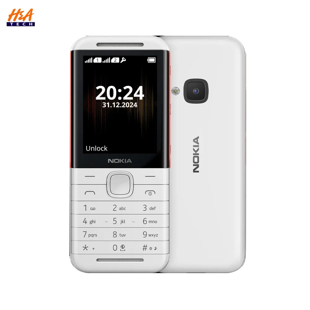Nokia 5310