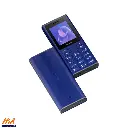 Nokia 108 (2024)