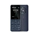 Nokia 130 (2024)